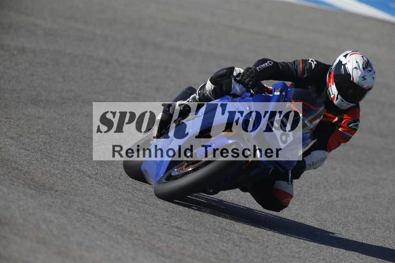 /Archiv-2024/01 26.-28.01.2024 Moto Center Thun Jerez/Gruppe rot-red/56